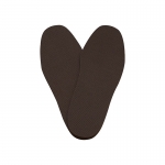 ThinLine Shoe Insoles - Pair